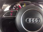 audi-a4-avant-2015-diesel-1968cc