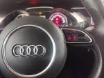 audi-a4-avant-2015-diesel-1968cc