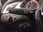 audi-a4-avant-2015-diesel-1968cc