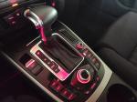 audi-a4-avant-2015-diesel-1968cc