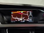 audi-a4-avant-2015-diesel-1968cc