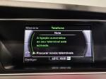 audi-a4-avant-2015-diesel-1968cc