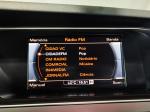 audi-a4-avant-2015-diesel-1968cc