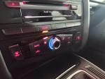 audi-a4-avant-2015-diesel-1968cc