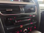 audi-a4-avant-2015-diesel-1968cc