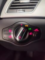 audi-a4-avant-2015-diesel-1968cc