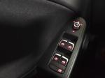 audi-a4-avant-2015-diesel-1968cc
