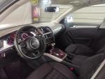 audi-a4-avant-2015-diesel-1968cc