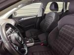 audi-a4-avant-2015-diesel-1968cc