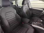 audi-a4-avant-2015-diesel-1968cc