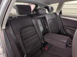 audi-a4-avant-2015-diesel-1968cc
