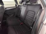 audi-a4-avant-2015-diesel-1968cc