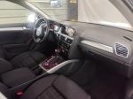 audi-a4-avant-2015-diesel-1968cc
