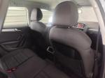 audi-a4-avant-2015-diesel-1968cc