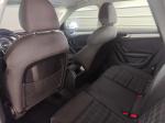 audi-a4-avant-2015-diesel-1968cc