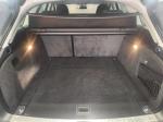 audi-a4-avant-2015-diesel-1968cc