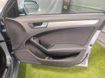 audi-a4-avant-2015-diesel-1968cc