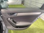 audi-a4-avant-2015-diesel-1968cc