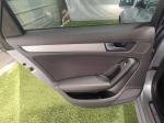 audi-a4-avant-2015-diesel-1968cc