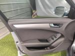 audi-a4-avant-2015-diesel-1968cc