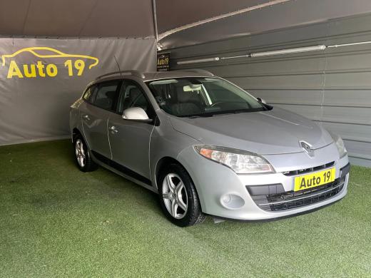 renault-megane-sport-tourer-2012-diesel-1461cc