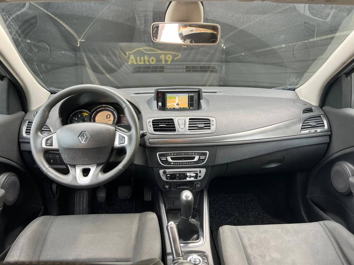 renault-megane-sport-tourer-2012-diesel-1461cc
