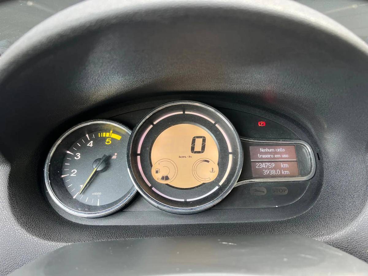 renault-megane-sport-tourer-2012-diesel-1461cc
