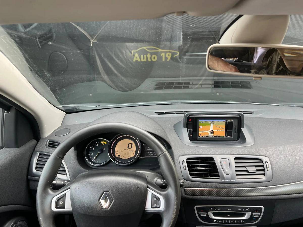renault-megane-sport-tourer-2012-diesel-1461cc