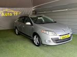 renault-megane-sport-tourer-2012-diesel-1461cc