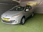 renault-megane-sport-tourer-2012-diesel-1461cc