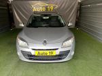 renault-megane-sport-tourer-2012-diesel-1461cc