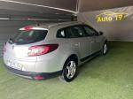 renault-megane-sport-tourer-2012-diesel-1461cc