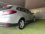 renault-megane-sport-tourer-2012-diesel-1461cc
