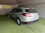 renault-megane-sport-tourer-2012-diesel-1461cc