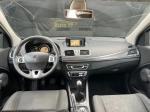 renault-megane-sport-tourer-2012-diesel-1461cc