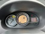 renault-megane-sport-tourer-2012-diesel-1461cc