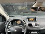 renault-megane-sport-tourer-2012-diesel-1461cc