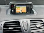 renault-megane-sport-tourer-2012-diesel-1461cc