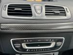 renault-megane-sport-tourer-2012-diesel-1461cc