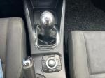 renault-megane-sport-tourer-2012-diesel-1461cc