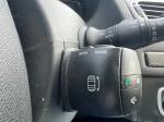 renault-megane-sport-tourer-2012-diesel-1461cc