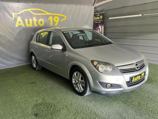opel-astra-2007-diesel-1248cc
