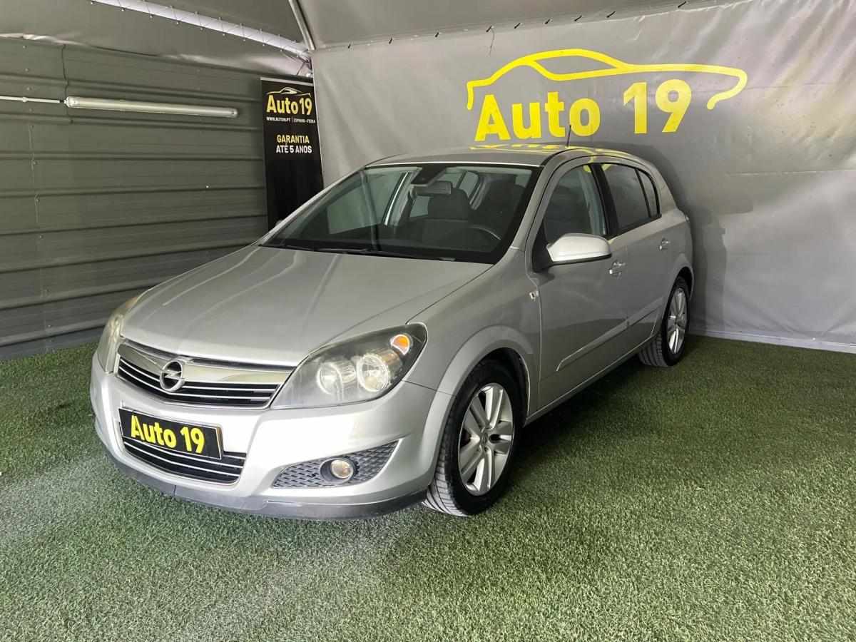 opel-astra-2007-diesel-1248cc