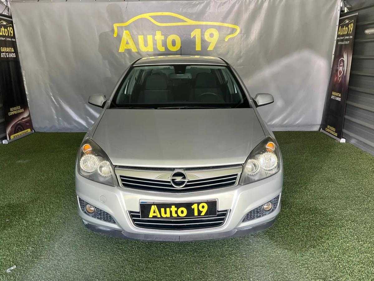 opel-astra-2007-diesel-1248cc
