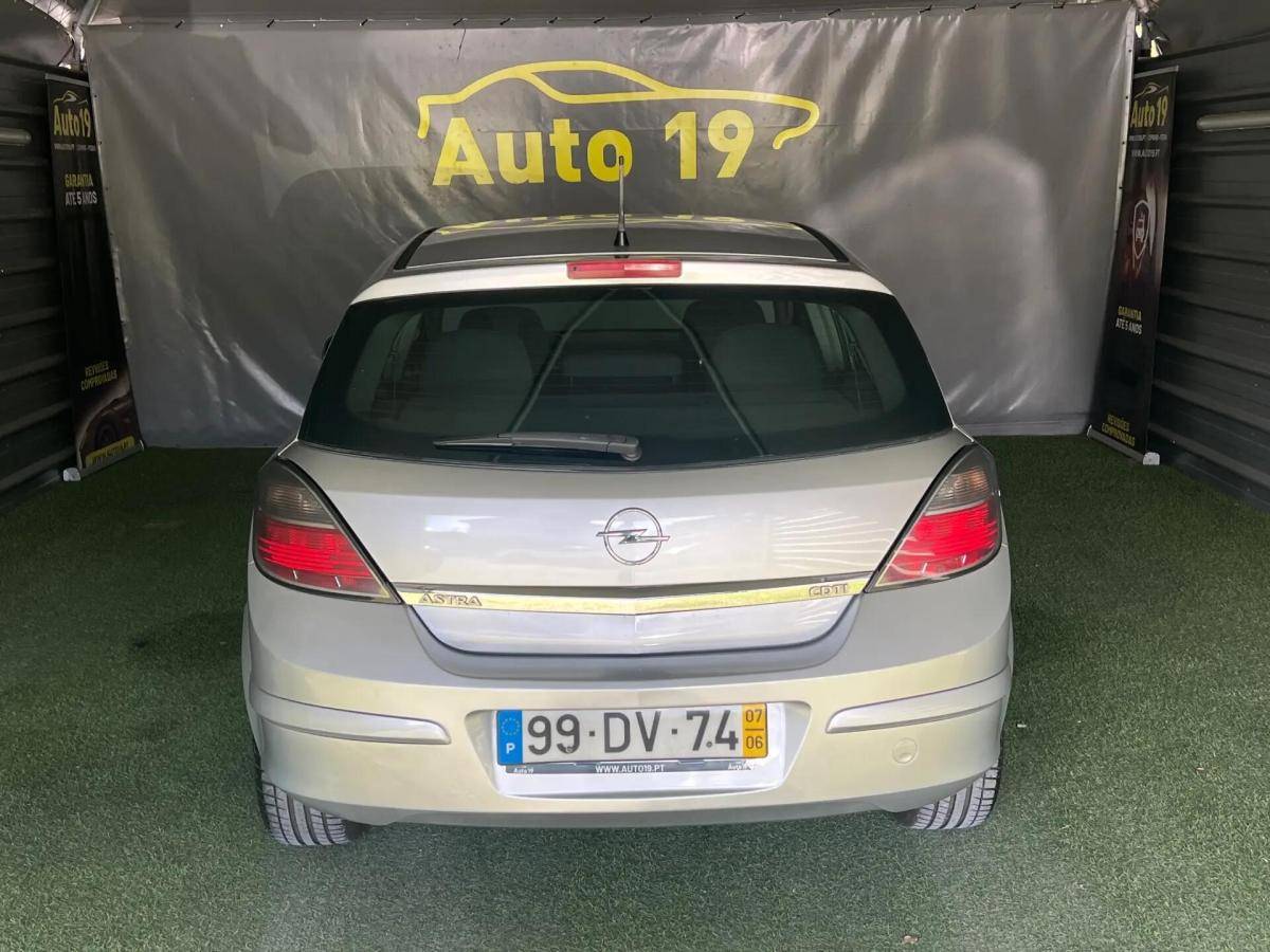 opel-astra-2007-diesel-1248cc