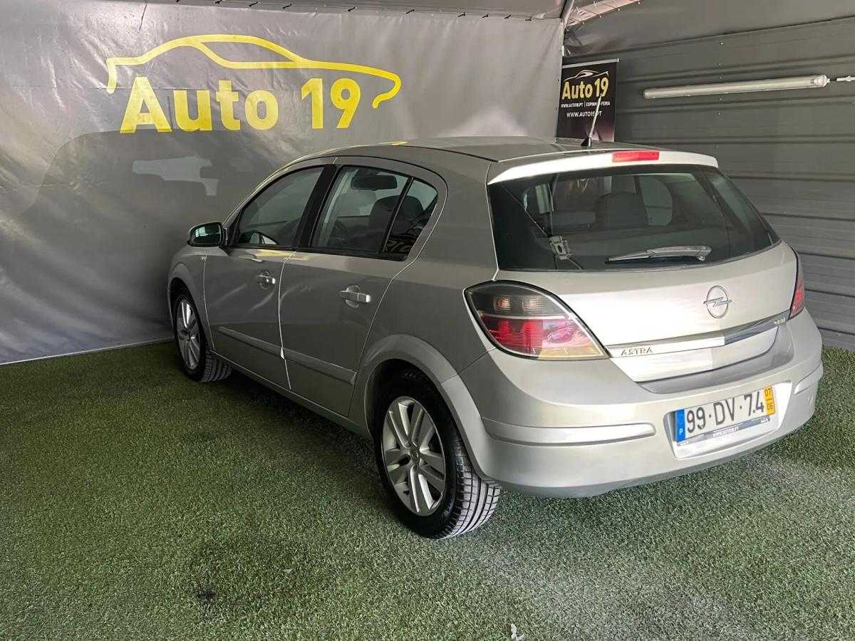 opel-astra-2007-diesel-1248cc