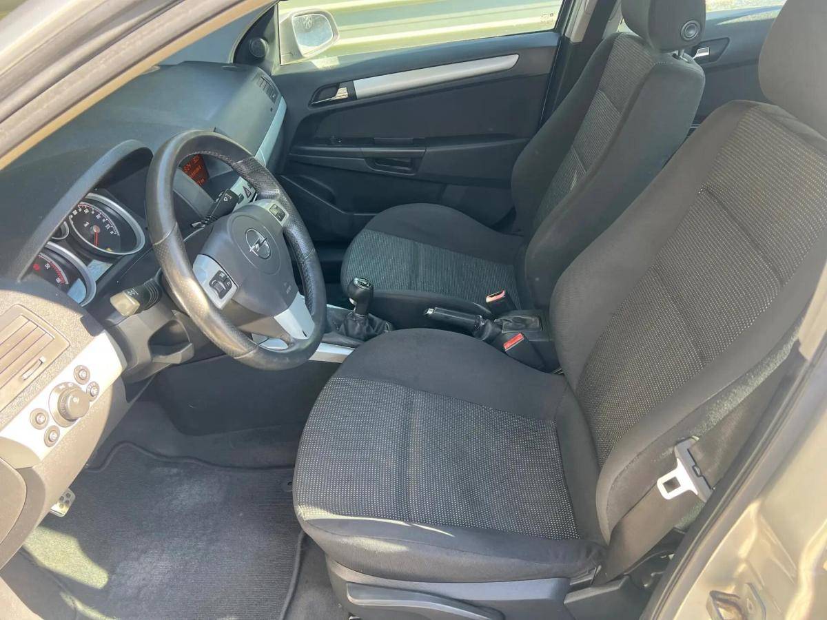 opel-astra-2007-diesel-1248cc