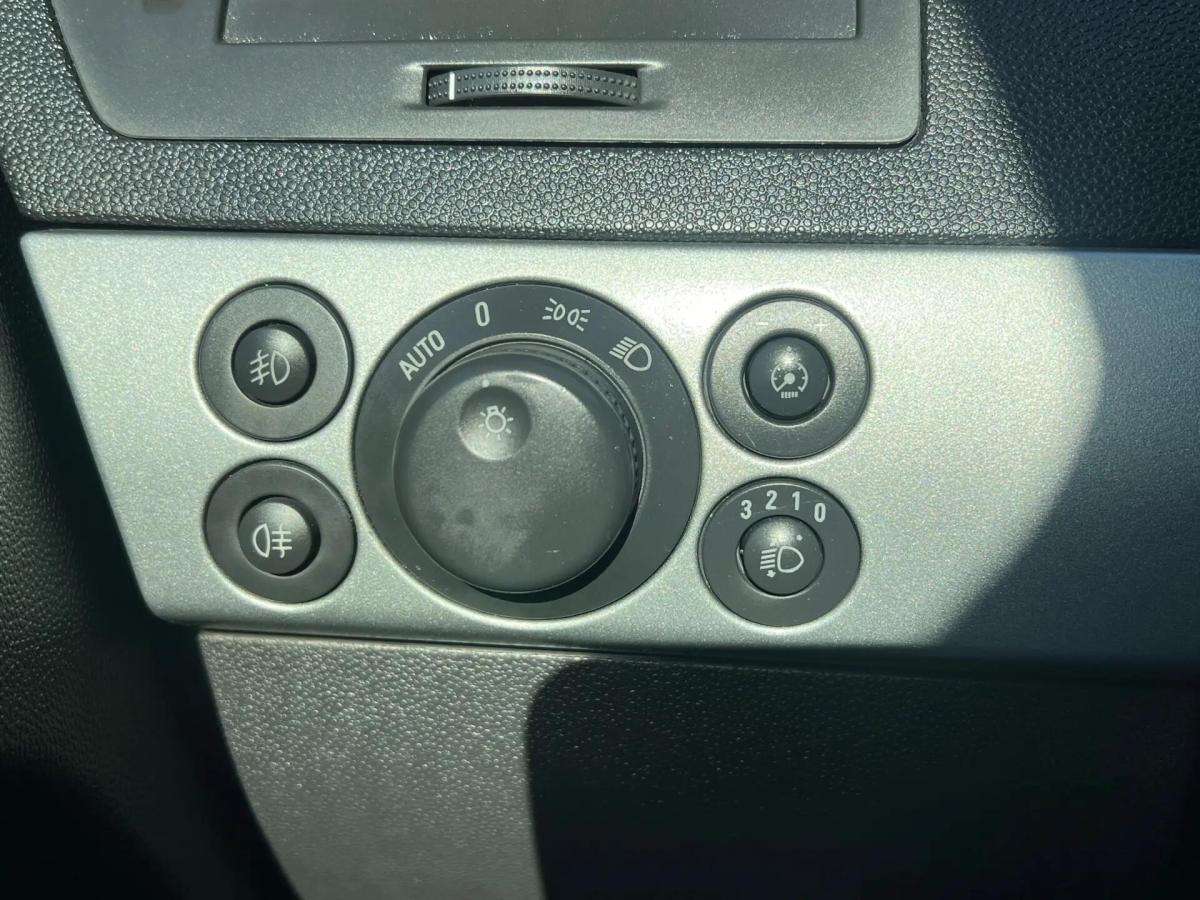 opel-astra-2007-diesel-1248cc