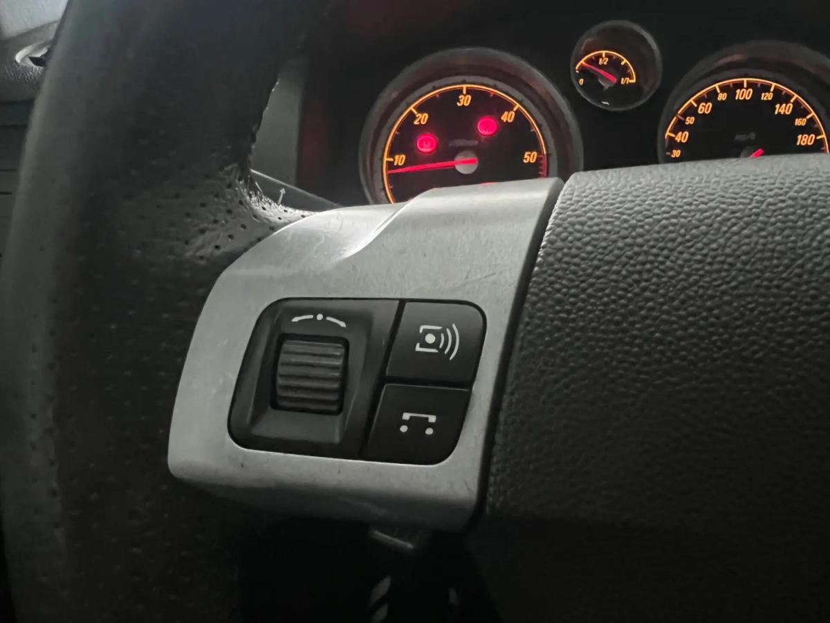 opel-astra-2007-diesel-1248cc