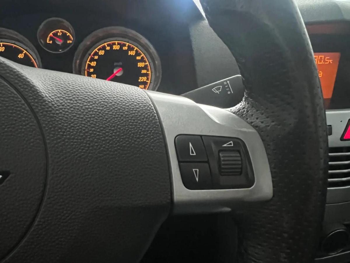 opel-astra-2007-diesel-1248cc